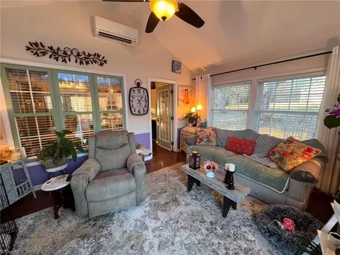 1011 Emerald Dr, King, NC 27021 photo 17