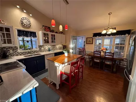 1011 Emerald Dr, King, NC 27021 photo 6