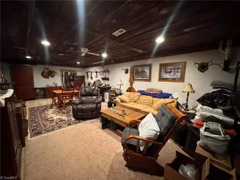 1011 Emerald Dr, King, NC 27021 photo 21