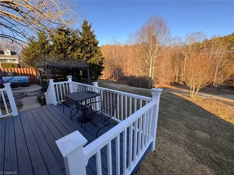 1011 Emerald Dr, King, NC 27021 photo 35