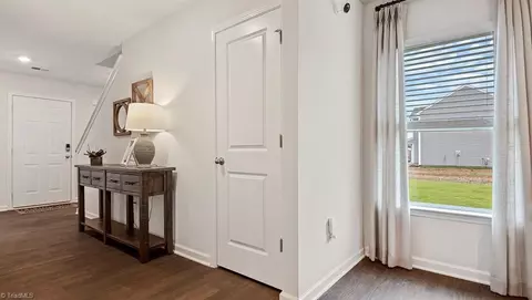 2164 Monk Dr, Haw River, NC 27258