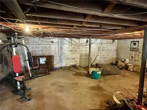 4122 Potomac Dr, Trinity, NC 27370 photo 17