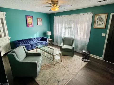 4122 Potomac Dr, Trinity, NC 27370 photo 4