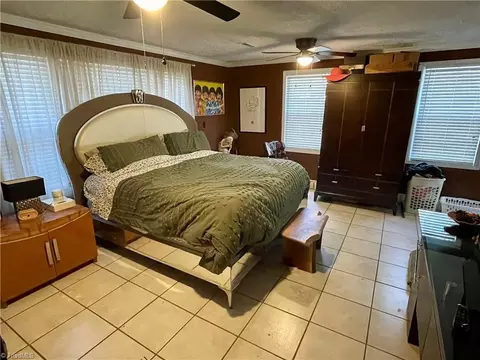 4122 Potomac Dr, Trinity, NC 27370 photo 15