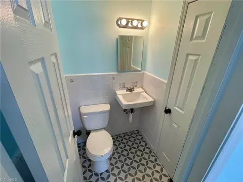 4122 Potomac Dr, Trinity, NC 27370 photo 12