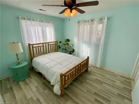 4122 Potomac Dr, Trinity, NC 27370 photo 11