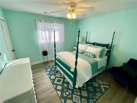 4122 Potomac Dr, Trinity, NC 27370 photo 8