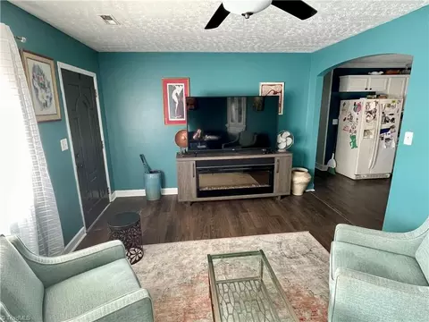 4122 Potomac Dr, Trinity, NC 27370 photo 13