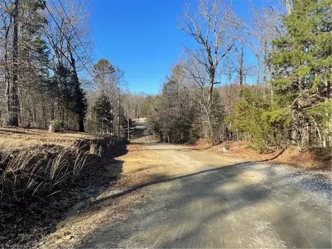 4122 Potomac Dr, Trinity, NC 27370 photo 21