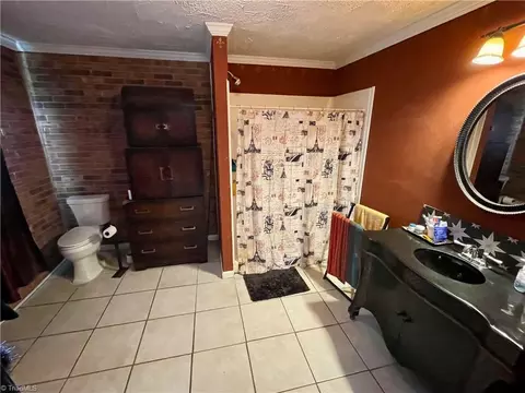 4122 Potomac Dr, Trinity, NC 27370 photo 16