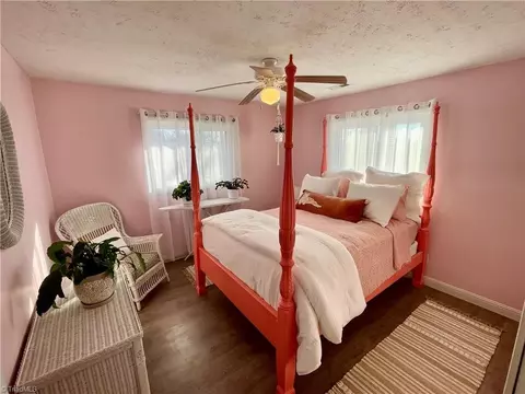 4122 Potomac Dr, Trinity, NC 27370 photo 10