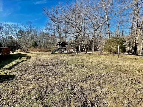 4122 Potomac Dr, Trinity, NC 27370 photo 20