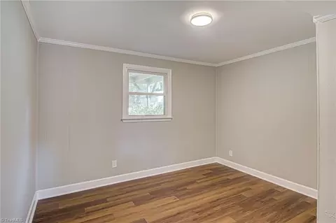 Bedroom - 6060 Bobbybrook Dr, Clemmons, NC 27012 photo 4 of 4