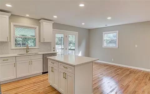 Other - 6060 Bobbybrook Dr, Clemmons, NC 27012 photo 1 of 5