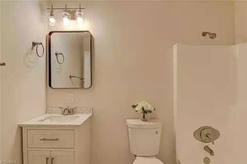 Bath - 6060 Bobbybrook Dr, Clemmons, NC 27012 photo 1 of 3