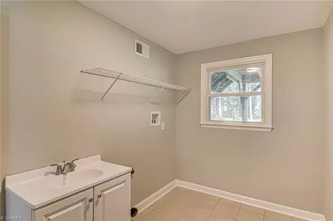 Other - 6060 Bobbybrook Dr, Clemmons, NC 27012 photo 4 of 5