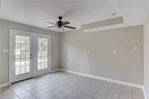 Other - 6060 Bobbybrook Dr, Clemmons, NC 27012 photo 3 of 5