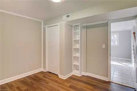 Other - 6060 Bobbybrook Dr, Clemmons, NC 27012 photo 2 of 5