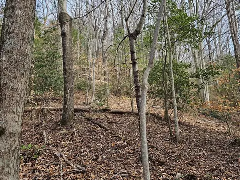 tbd Larkins Little Mountain Rd, Boomer, NC 28606