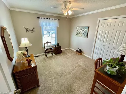 111 Winchester Ct, Trinity, NC 27370 photo 18