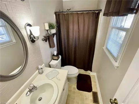 111 Winchester Ct, Trinity, NC 27370 photo 14