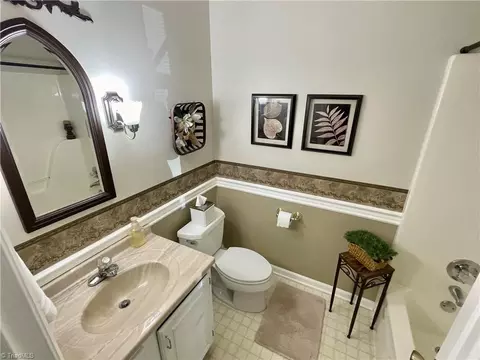 111 Winchester Ct, Trinity, NC 27370 photo 13