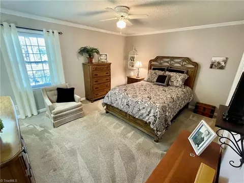 111 Winchester Ct, Trinity, NC 27370 photo 16