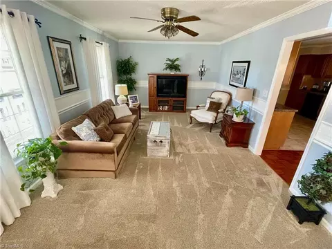 111 Winchester Ct, Trinity, NC 27370 photo 11