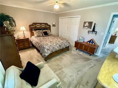 111 Winchester Ct, Trinity, NC 27370 photo 15