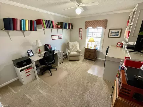 111 Winchester Ct, Trinity, NC 27370 photo 17