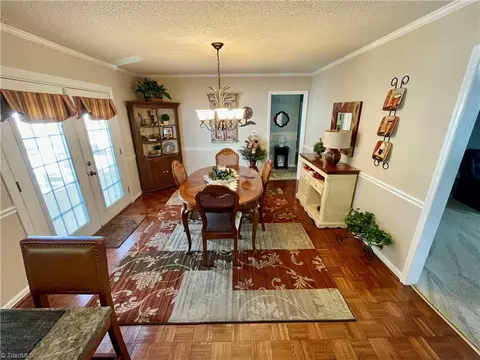 111 Winchester Ct, Trinity, NC 27370 photo 7