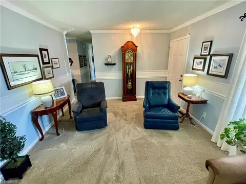 111 Winchester Ct, Trinity, NC 27370 photo 12