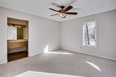 1409 Chestnut Dr #B, High Point, NC 27262 photo 23