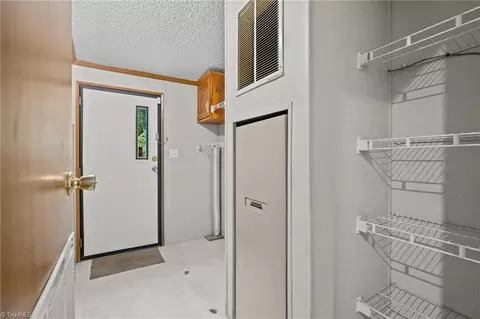 648 Mountainview Rd, King, NC 27021 photo 21