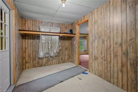 648 Mountainview Rd, King, NC 27021 photo 31