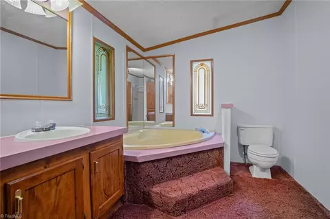 648 Mountainview Rd, King, NC 27021 photo 33