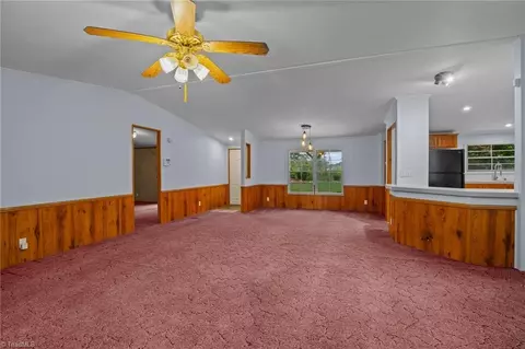 648 Mountainview Rd, King, NC 27021 photo 17