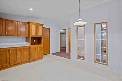 648 Mountainview Rd, King, NC 27021 photo 13