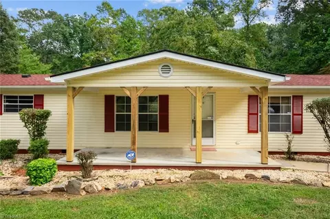 648 Mountainview Rd, King, NC 27021 photo 36