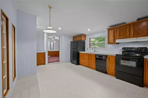 648 Mountainview Rd, King, NC 27021 photo 9
