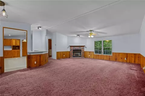 648 Mountainview Rd, King, NC 27021 photo 19