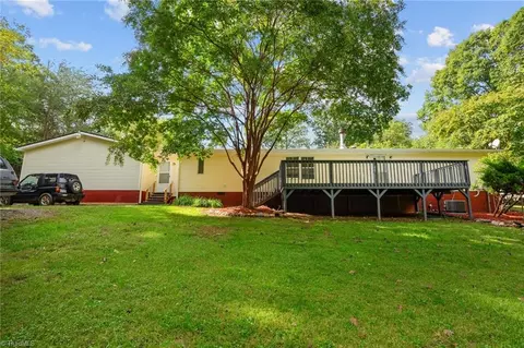 648 Mountainview Rd, King, NC 27021 photo 39