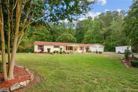 648 Mountainview Rd, King, NC 27021 photo 42