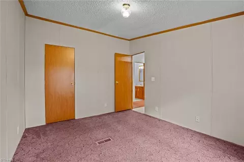 648 Mountainview Rd, King, NC 27021 photo 24