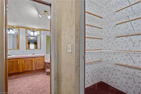 648 Mountainview Rd, King, NC 27021 photo 35