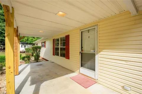 648 Mountainview Rd, King, NC 27021 photo 37