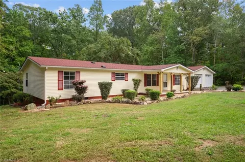 648 Mountainview Rd, King, NC 27021 photo 41