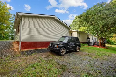 648 Mountainview Rd, King, NC 27021 photo 40