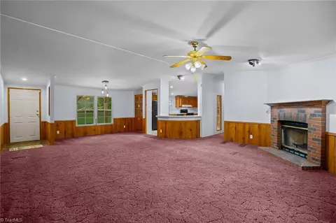 648 Mountainview Rd, King, NC 27021 photo 14