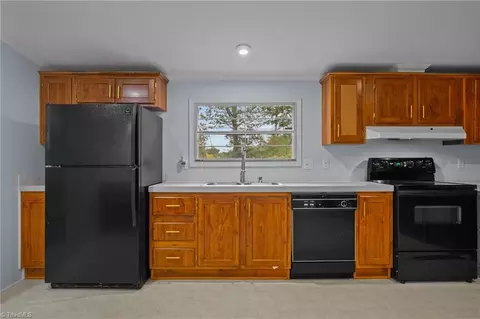 648 Mountainview Rd, King, NC 27021 photo 12